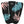 Load image into Gallery viewer, BRISA HENNESSY PRO SURF TRACTION PAD