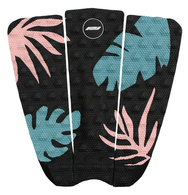 BRISA HENNESSY PRO SURF TRACTION PAD