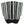 Load image into Gallery viewer, CAM RICHARDS PRO SURF TRACTION PAD
