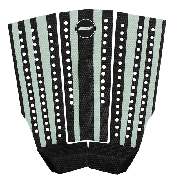 CAM RICHARDS PRO SURF TRACTION PAD