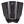 Load image into Gallery viewer, Cam Richards Pro Surf Traction Pad