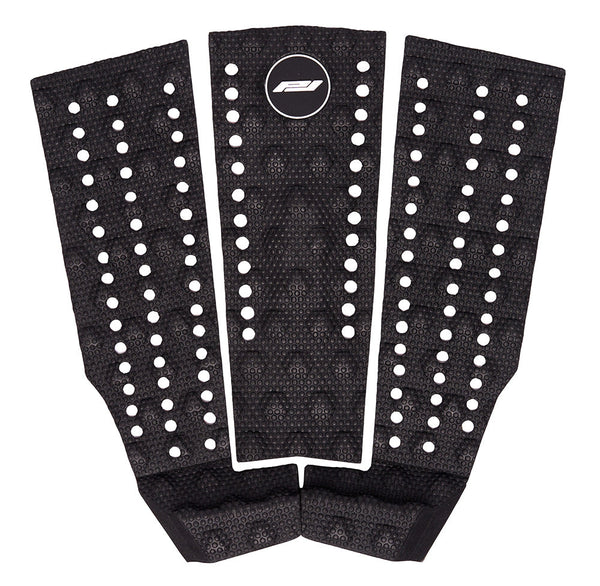 Cam Richards Pro Surf Traction Pad