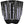 Load image into Gallery viewer, CAM RICHARDS PRO SURF TRACTION PAD