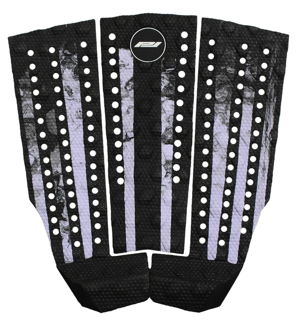CAM RICHARDS PRO SURF TRACTION PAD
