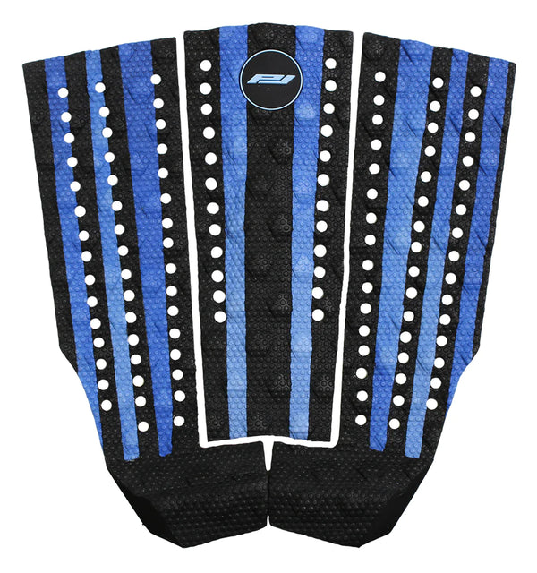 CAM RICHARDS PRO SURF TRACTION PAD