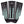 Load image into Gallery viewer, Cam Richards Pro Surf Traction Pad