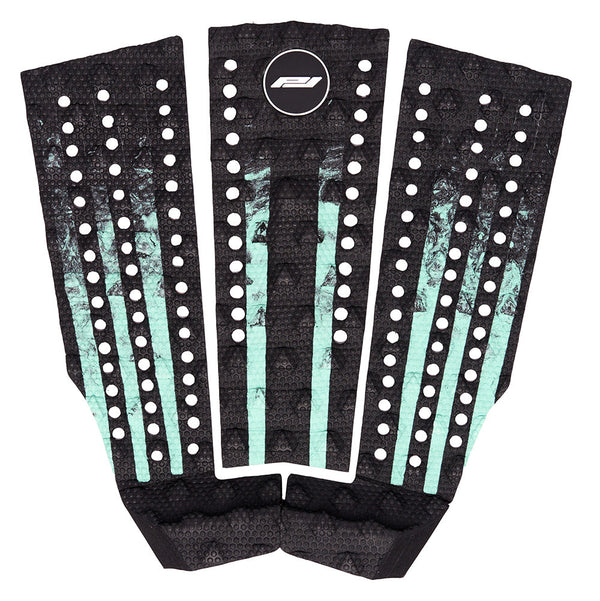 Cam Richards Pro Surf Traction Pad