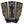 Load image into Gallery viewer, Cam Richards Pro Surf Traction Pad