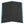 Load image into Gallery viewer, EITHAN OSBORNE FRONT FOOT TRACTION PAD