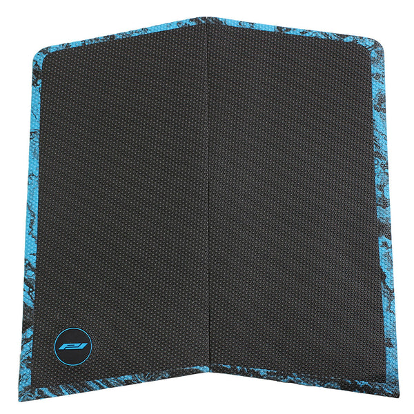 EITHAN OSBORNE FRONT FOOT TRACTION PAD