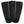 Load image into Gallery viewer, EITHAN OSBORNE PRO TRACTION PAD