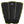 Load image into Gallery viewer, EITHAN OSBORNE PRO TRACTION PAD