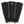 Load image into Gallery viewer, EITHAN OSBORNE PRO TRACTION PAD