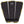 Load image into Gallery viewer, EITHAN OSBORNE PRO TRACTION PAD