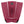 Load image into Gallery viewer, THE HAMMER SURF TRACTION PAD