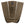 Load image into Gallery viewer, THE HAMMER SURF TRACTION PAD