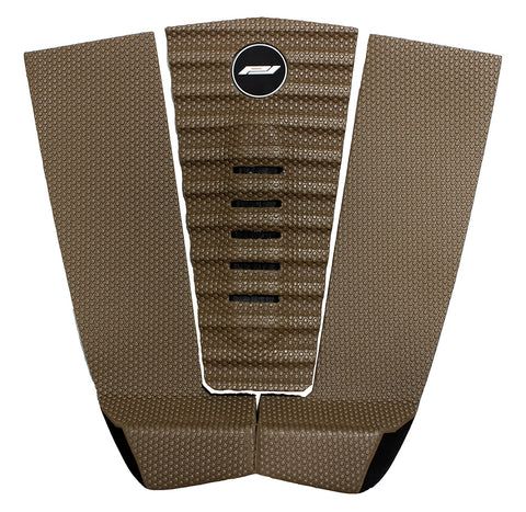 THE HAMMER SURF TRACTION PAD