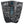 Load image into Gallery viewer, THE HAMMER SURF TRACTION PAD