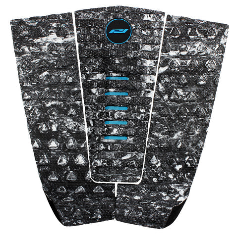 THE HAMMER SURF TRACTION PAD