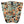 Load image into Gallery viewer, THE HAMMER SURF TRACTION PAD