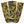 Load image into Gallery viewer, THE HAMMER SURF TRACTION PAD BY COLE HOUSHMAND