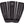 Load image into Gallery viewer, JOSH KERR 3 OR 5 PIECE PRO SURF TRACTION PAD