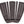 Load image into Gallery viewer, JOSH KERR 3 OR 5 PIECE PRO SURF TRACTION PAD