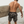 Load image into Gallery viewer, Uno Mas Volleys