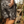 Load image into Gallery viewer, Uno Mas Volleys