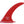 Load image into Gallery viewer, Velzy Classic