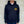 Load image into Gallery viewer, BOLT HOODIE - BLACK