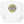 Load image into Gallery viewer, FADE : MEN'S LONG SLEEVE - WHITE