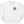 Load image into Gallery viewer, FADE : MEN'S LONG SLEEVE - WHITE