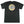 Load image into Gallery viewer, FADE TEE - BLACK