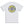Load image into Gallery viewer, FADE TEE - WHITE
