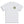 Load image into Gallery viewer, FADE TEE - WHITE