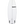 Load image into Gallery viewer, THE PHANTOM