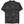 Load image into Gallery viewer, Refined Woven