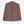 Load image into Gallery viewer, Runaway Flannel Shirt Indigo