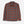 Load image into Gallery viewer, Runaway Flannel Shirt Indigo