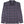 Load image into Gallery viewer, Runaway Flannel Shirt Purple