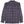 Load image into Gallery viewer, Runaway Flannel Shirt Purple