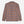 Load image into Gallery viewer, Suspect Flannel Shirt Tobacco