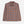Load image into Gallery viewer, Suspect Flannel Shirt Tobacco