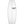Load image into Gallery viewer, MINI GHOST-SQUASH