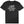 Load image into Gallery viewer, Resin Works Tee Black