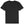 Load image into Gallery viewer, Resin Works Tee Black