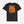 Load image into Gallery viewer, Flip Tee Black