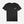 Load image into Gallery viewer, Flip Tee Black