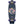Load image into Gallery viewer, Sun City - Coral Unity